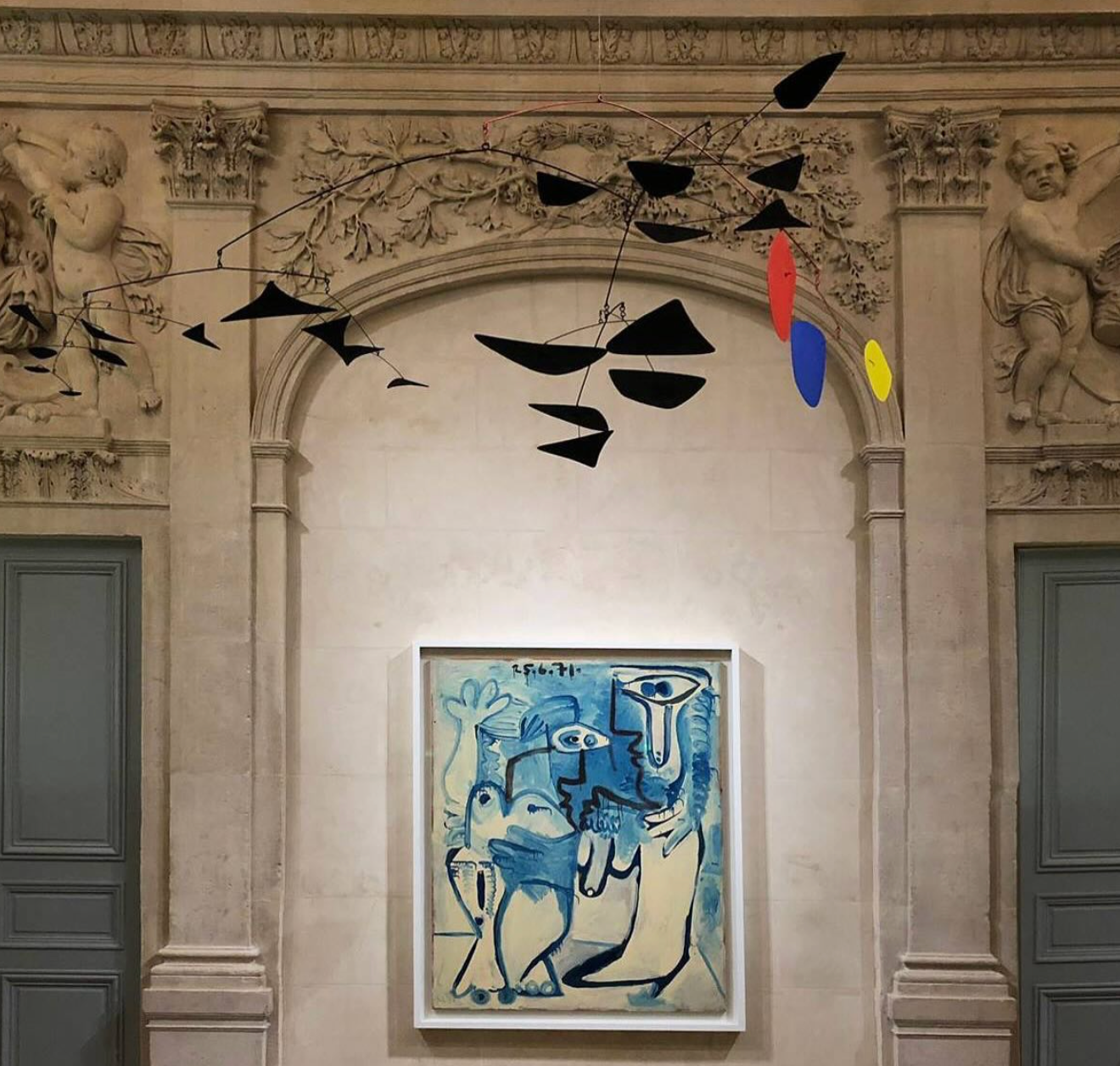 Art Backed Loan Consultation