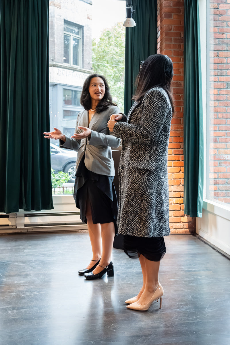 Private Tour of Fontainebleau Concretions